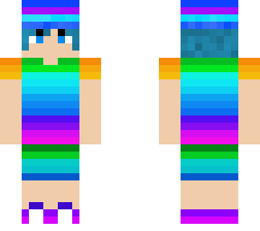 candy