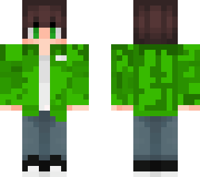 cesco