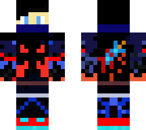 cool boy volas gamer