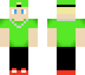 cool hhminemaster