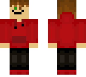 cool skin