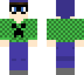 craftygamer637