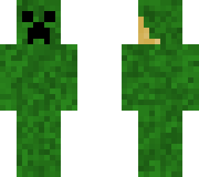 creeper