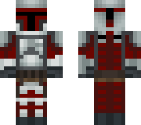 crimson rayawar