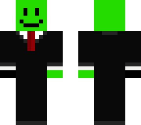 crypteddata in a suit