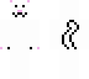 cucuruchocat