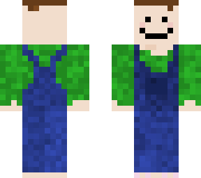 cute overalls