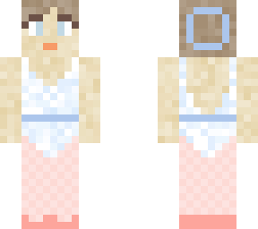 dance class (i just edited someone else’s skin)