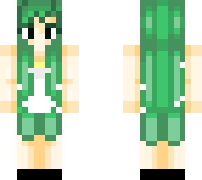 danna oc (davilo07)