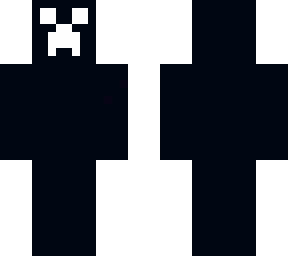 darkness creeper