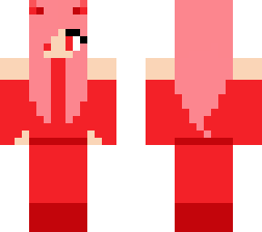 demon me upgrade