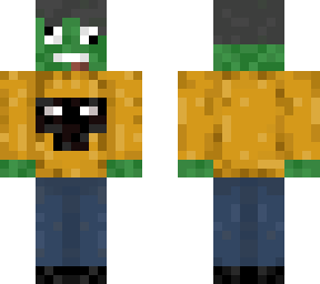 derp zombie remastered