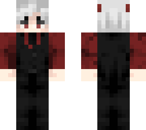 devil lord