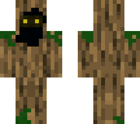 dnd wood woad (for brother)