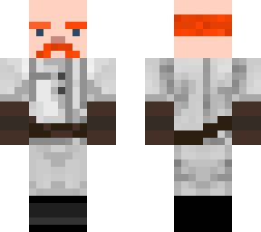 dr herman