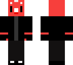 drip el meme (red)