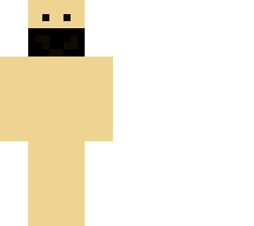 dsdfysygfildygfsadfu