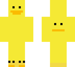 ducki duck 2