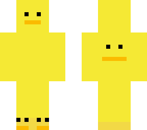 ducki duck