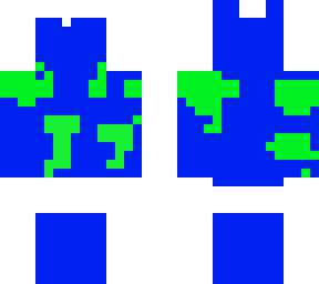 earth