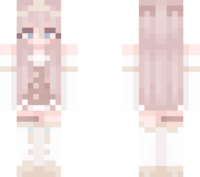 edit of cryingaphrodite