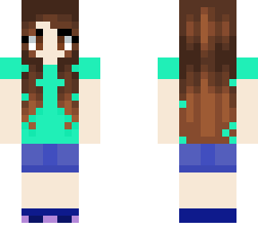 edit to me!