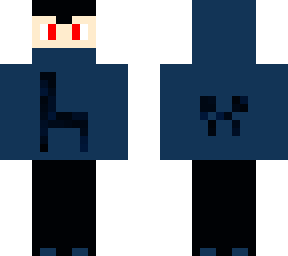 edited 2