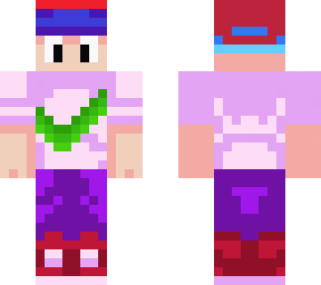 eduardo (remastered)