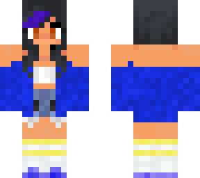 ein aphmau