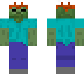 el toper