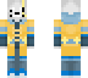 empireverse!outer (desc)