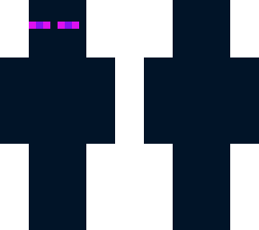 enderman