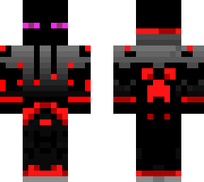 enderman