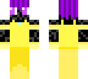 endymichela v2