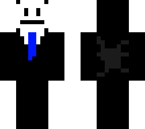 evilmask