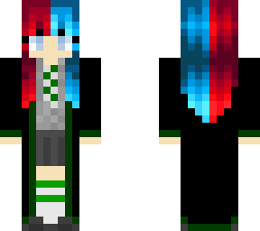 f/n potter | slytherin | emlovesparx (fixed)