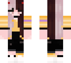 fall skins :"d