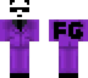 farbes gang
