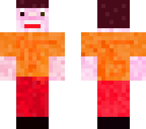fellow