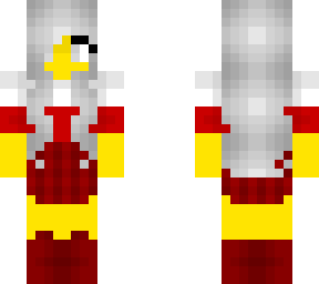 females - bedwars