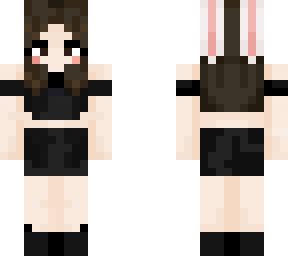 fenitamb skin