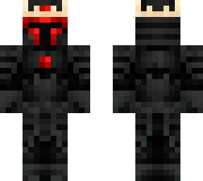 fire knight