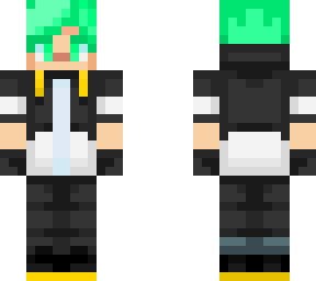 flare (fortnite)