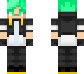 flare (fortnite)