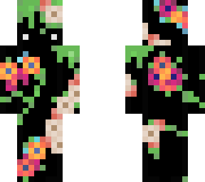 flowerzz v2