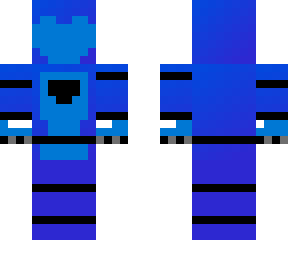fnaf