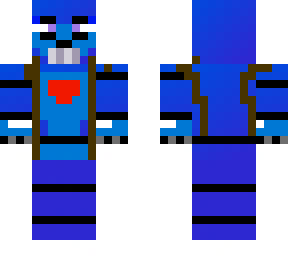 fnaf
