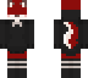 fox fixed