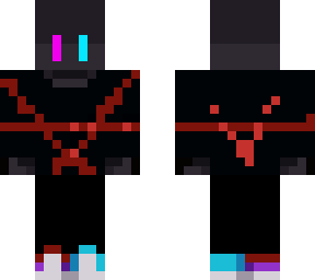 gamekinf908675
