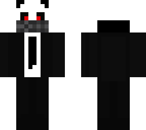 gemini suit